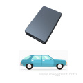 Car GPS Tracker Standard Module